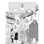 Манґа Книга магії з нуля. Книга 2, (885336) 4