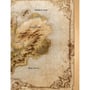 Артбук Diablo. Книга Адрії, (885398) 3