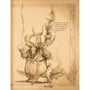 Артбук Diablo. Книга Адрії, (885398) 5