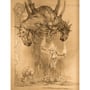 Артбук Diablo. Книга Адрії, (885398) 6