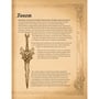 Артбук Diablo. Книга Адрії, (885398) 7