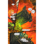 Комикс World of Warcraft. Cпопелитель, (885411) 3