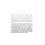 Книга World of Warcraft. Народження орди, (885442) 2