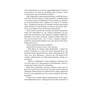 Книга World of Warcraft. Народження орди, (885442) 4