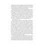Книга World of Warcraft. Народження орди, (885442) 5
