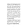 Книга World of Warcraft. Останній вартівник, (885443) 4