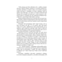 Книга World of Warcraft. Останній вартівник, (885443) 5