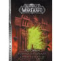 Книга World of Warcraft. Потойбіч темного порталу, (885626)