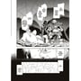 Манґа Книга магії з Нуля. Книга 4, (85671) 2