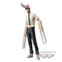 Колекційна фігурка Banpresto: Chainsaw Man: Chain Spirits: Chainsaw Man, (885699)