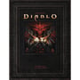 Артбук Мистецтво Diablo, (885725)
