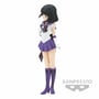 Колекційна фігурка Banpresto: Glitter & Glamours: Sailor Moon Eternal: Super Sailor Saturn, (885972) 4