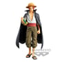 Коллекционная фигурка Banpresto: DXF: One Piece: The Grandline Series: Shanks, (886054) 2