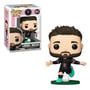 Фігурка Funko POP!: MLS: Club Internacional de Fútbol Miami: Lionel Messi, (886178)