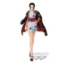 Колекційна фігурка Banpresto: One Piece: The Shukko: Nico Robin, (887037)