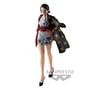 Колекційна фігурка Banpresto: One Piece: The Shukko: Nico Robin, (887037) 3