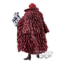 Колекційна фігурка Banpresto: DXF: One Piece: The Grandline Series: Eustass Kid, (887044) 3