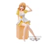 Колекційна фігурка Banpresto: My Teen Romantic Comedy: Iroha Isshiki (10th Anniversary), (887488) 2