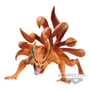 Колекційна фігурка Banpresto: Naruto: Kurama, (887624)