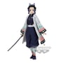 Колекційна фігурка Banpresto: Demon Slayer: Shinobu Kocho, (887808)