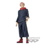 Колекційна фігурка Banpresto: Jujutsu Kaisen: Sukuna, (887877)