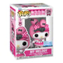 Фигурка Funko POP!: Onegai My Melody: 50th Anniversary: My Melody (Special Edition), (88861) 3