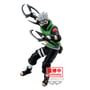 Колекційна фігурка Banpresto: Naruto: Narutop99: Kakashi Hatake, (889468)