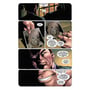 Комікс Marvel. The Amazing Spider-Man. Last Remains. Post-Mortem. Part 1. Volume 5. #56, (890365) 3