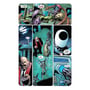 Комікс Marvel. The Amazing Spider-Man. Last Remains. Post-Mortem. Part 1. Volume 5. #56, (890365) 5