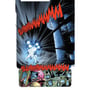 Комікс Marvel. The Amazing Spider-Man. Last Remains. Post-Mortem. Part 1. Volume 5. #56, (890365) 6