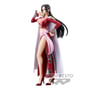 Коллекционная фигурка Banpresto: DXF: One Piece: The Grandline Series: Boa Hancock, (891157) 2