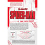 Комікс Marvel. The Amazing Spider-Man. Time, for a Change. Volume 5. #37, (893603) 2