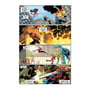 Комікс Marvel. The Amazing Spider-Man. Time, for a Change. Volume 5. #37, (893603) 3