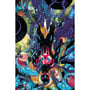 Комікс Marvel. The Amazing Spider-Man. Running Late. Volume 5. #32, (893609) 4