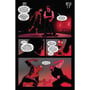Комікс Marvel. The Amazing Spider-Man. Running Late. Volume 5. #32, (893609) 6