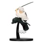 Колекційна фігурка Banpresto: Vibration Stars: Demon Slayer: Sanemi Shinazugawa, (893618) 2
