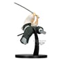 Колекційна фігурка Banpresto: Vibration Stars: Demon Slayer: Sanemi Shinazugawa, (893618) 4