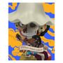 Фігурка Mighty Jaxx: Jason Freeny: Hidden Dissectibles: One Piece: Series 1 (Blind Box: 1 з 9), (89446) 6