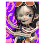 Фігурка Mighty Jaxx: Jason Freeny: Hidden Dissectibles: One Piece: Series 1 (Blind Box: 1 з 9), (89446) 7