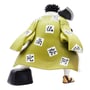 Коллекционная фигурка Banpresto: Vibration Stars: Demon Slayer: Gyomei Himejima, (894578) 3