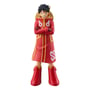 Колекційна фігурка Banpresto: DXF: One Piece: The Grandline Series: Monkey. D. Luffy (EggHead), (894806)