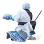 Колекційна фігурка Banpresto: Gintama: Gintoki Sakata (Anniversary), (899429) 4