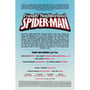 Комікс Marvel. Friendly Neighborhood Spider-Man. Feast or Famine. Part 2. Volume 2. #8, (02635) 2