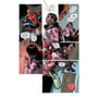 Комікс Marvel. Friendly Neighborhood Spider-Man. Feast or Famine. Part 2. Volume 2. #8, (02635) 7