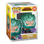 Фигурка Funko POP!: Animation: My Hero Academia: Deku, (90599) 3
