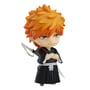 Фігурка-нендороїд Bleach: Ichigo Kurosaki, (906302) 3