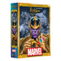 Настільна гра Asmodee: Splendor: Marvel, (90632)