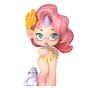 Фигурка 52TOYS: Piqiqi: Little Monster (Blind Box: 1 из 9), (9065) 4