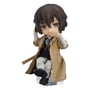 Фигурка-нендороид Bungo Stray Dogs: Osamu Dazai, (908400) 3