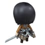 Фігурка-нендороїд Attack on Titan: Mikasa Ackerman, (908412) 4